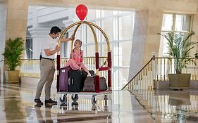 Rixos Premium Belek - The Land Of Legends Access